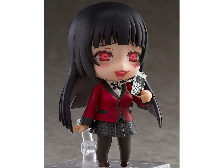 �˂�ǂ낢�� �֋򖲎q