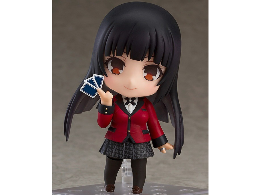 �˂�ǂ낢�� �֋򖲎q �̐��i�摜