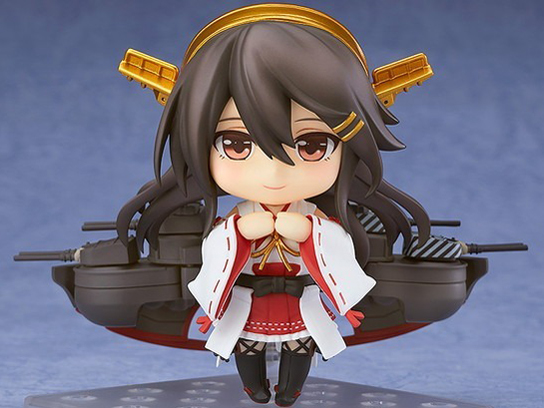 �˂�ǂ낢�� �Y������