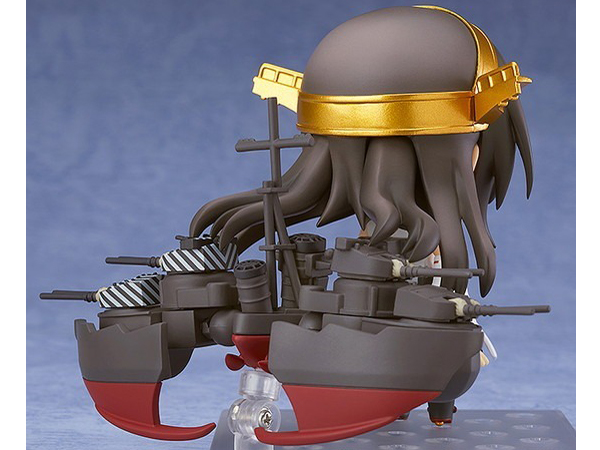 �˂�ǂ낢�� �Y������