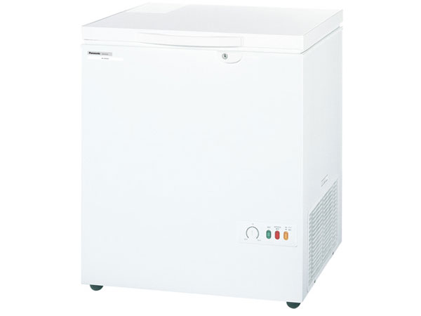 SCR-RH13VA �̐��i�摜