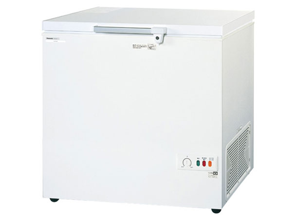 SCR-RH22VA �̐��i�摜