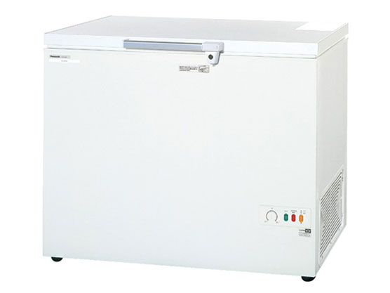 SCR-RH28VA �̐��i�摜