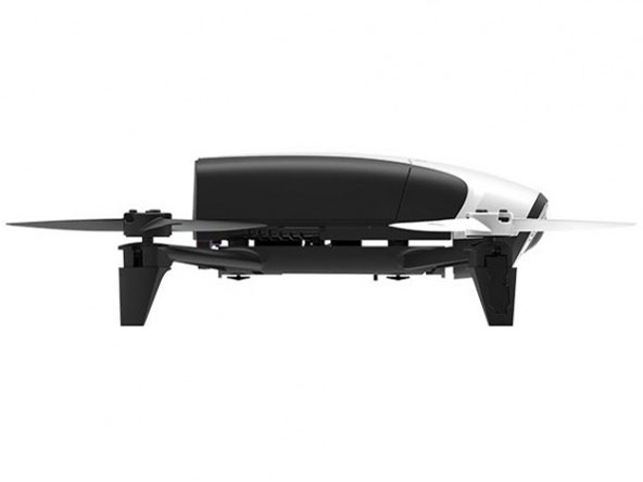 Bebop Drone 2 PF726078