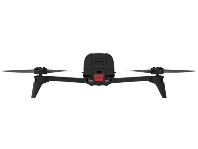 Bebop Drone 2 PF726078