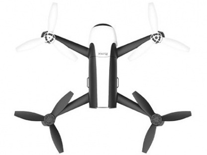 Bebop Drone 2 PF726078