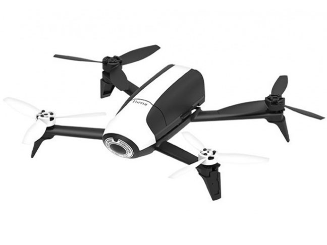 Bebop Drone 2 PF726078 �̐��i�摜