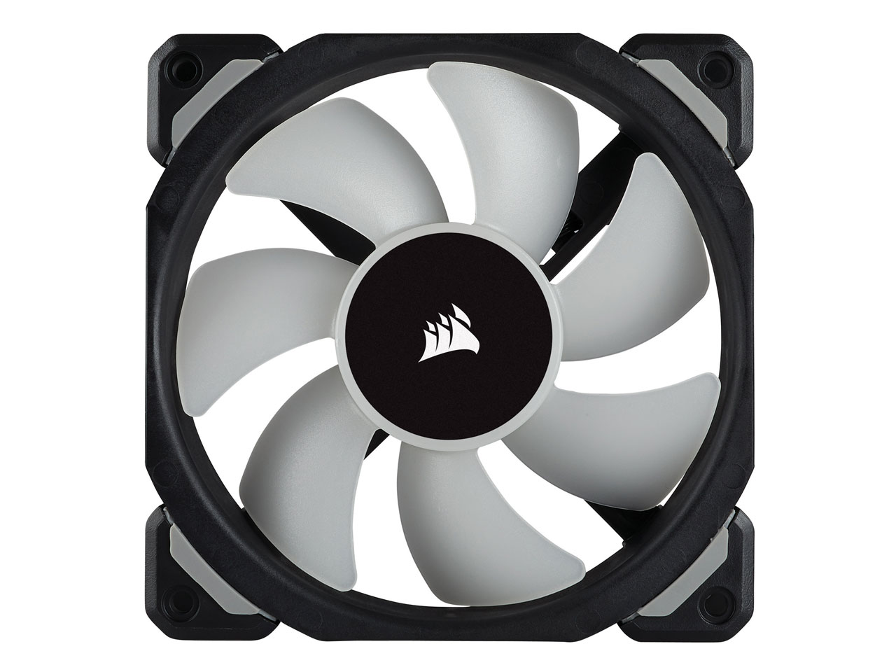 ML120 PRO RGB Single Pack CO-9050075-WW �̐��i�摜