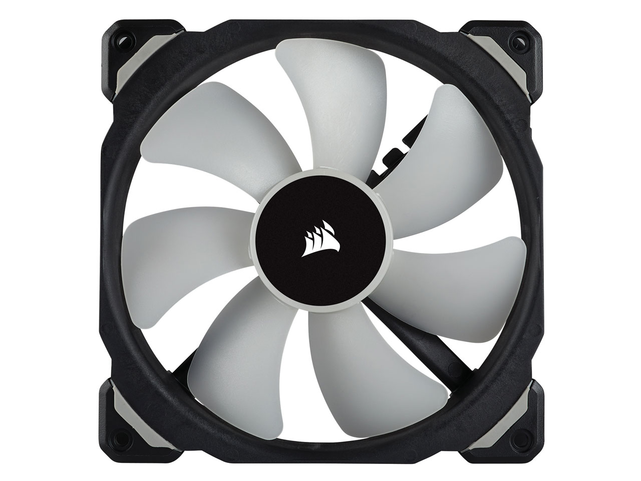 ML140 PRO RGB Single Pack CO-9050077-WW �̐��i�摜