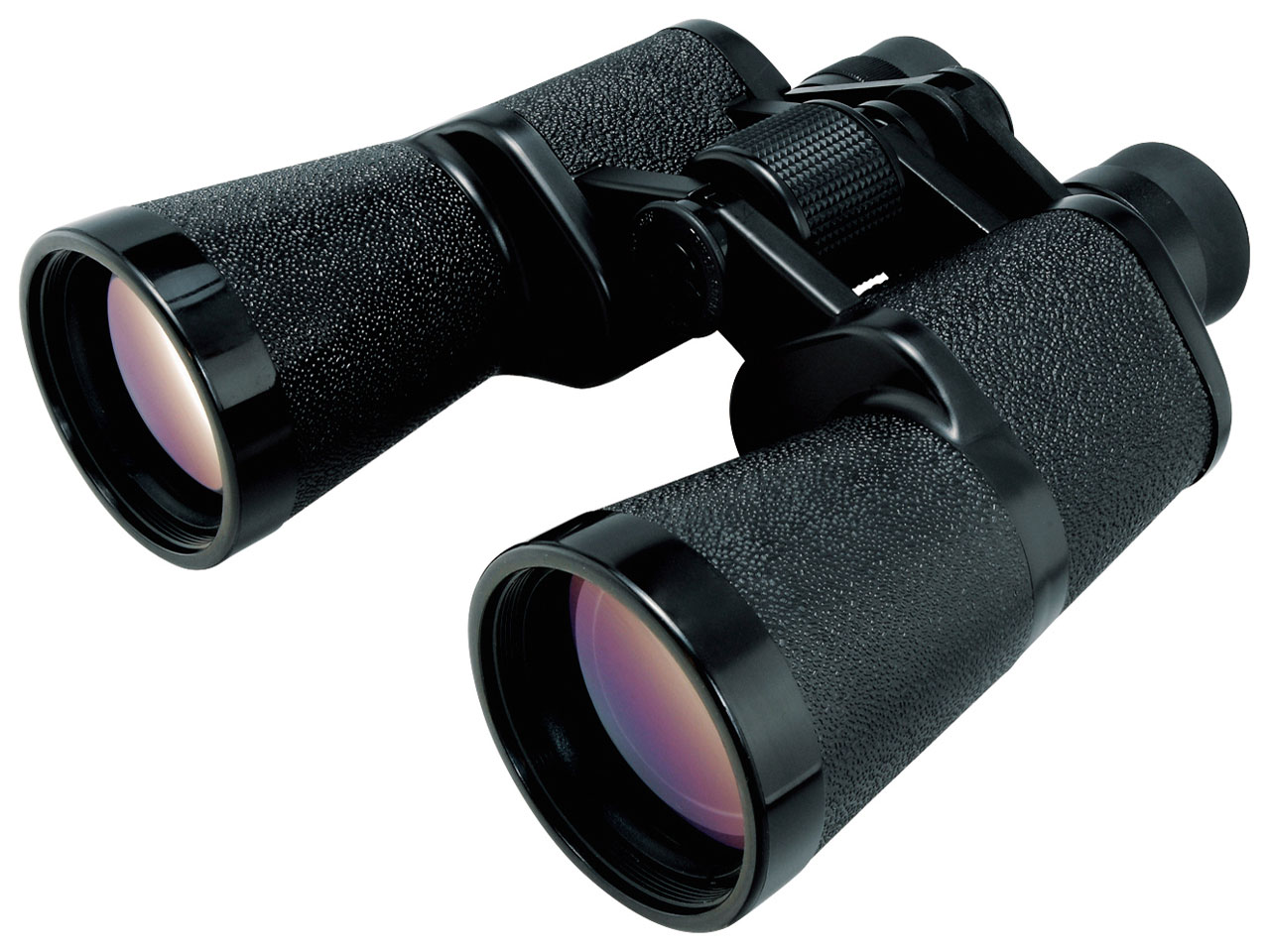 Mirage 16x50 �̐��i�摜