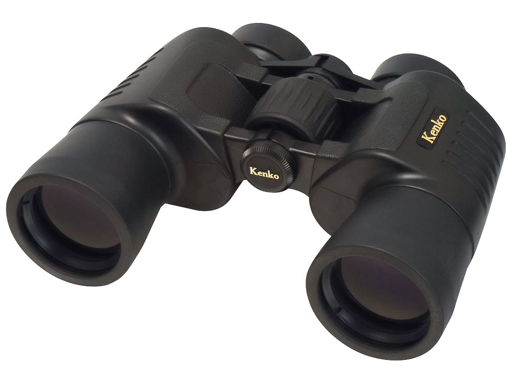 Artos 8x42 W �̐��i�摜