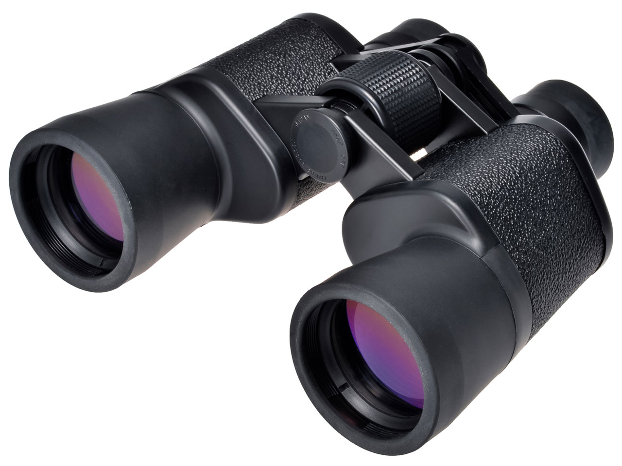 Mirage 8x42 �̐��i�摜