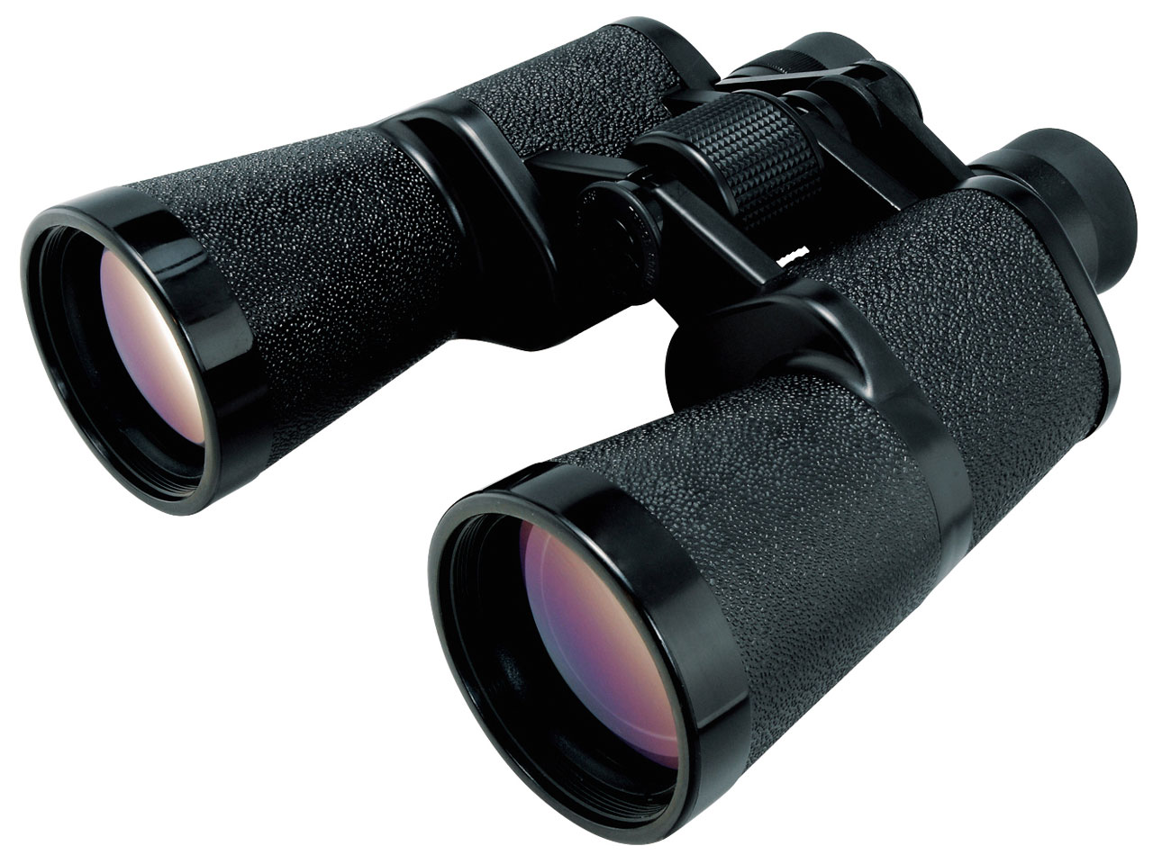 Mirage 7x50 �̐��i�摜