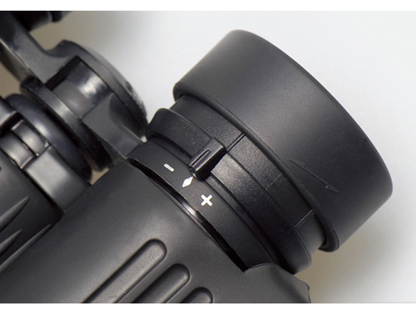 Artos 7x50