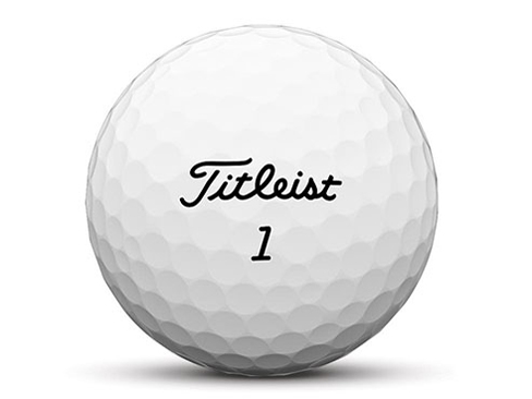TOUR SOFT [�z���C�g]