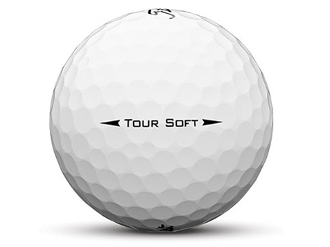 TOUR SOFT [�z���C�g]