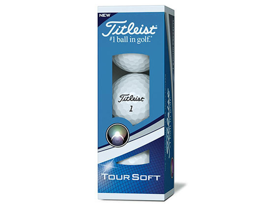 TOUR SOFT [�z���C�g]