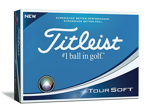 TOUR SOFT [�z���C�g]