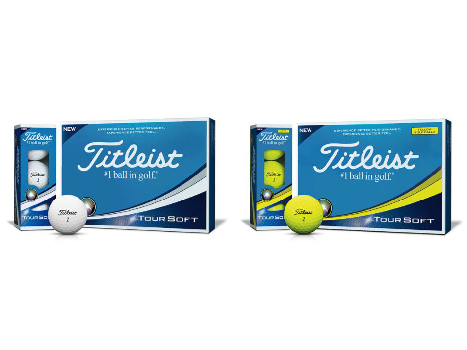 TOUR SOFT [�z���C�g]