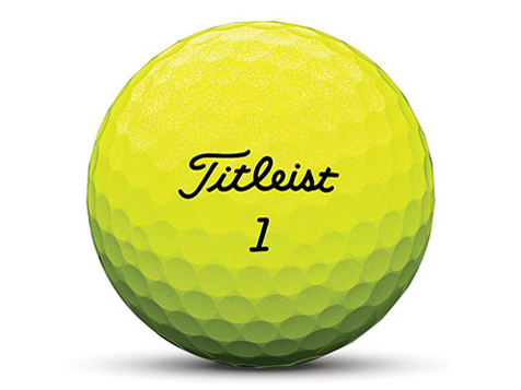 TOUR SOFT [�C�G���[]