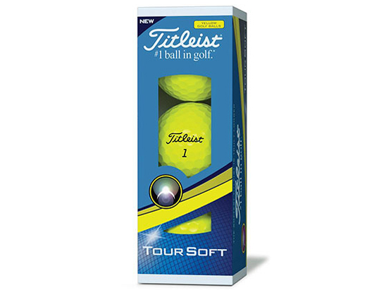 TOUR SOFT [�C�G���[]
