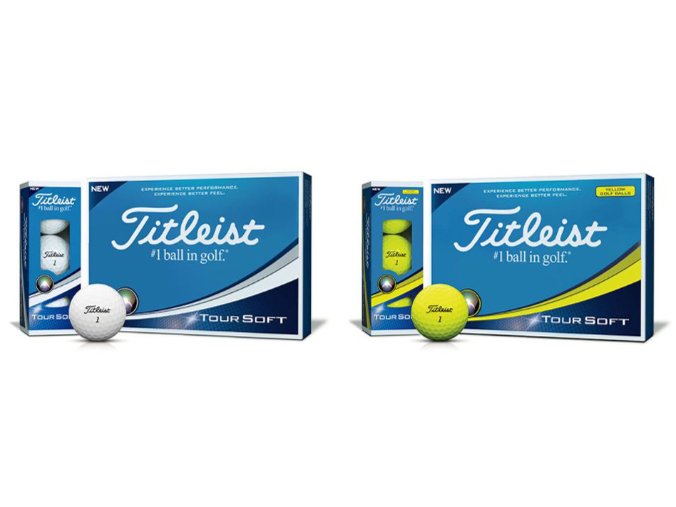 TOUR SOFT [�C�G���[]
