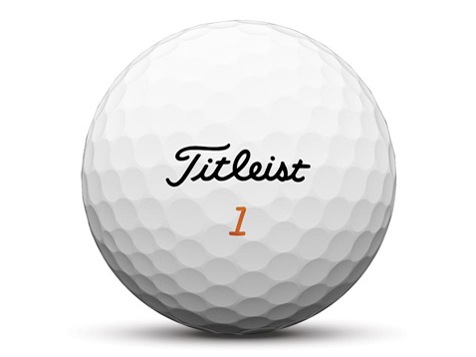 VELOCITY 2018�N���f�� [�z���C�g]