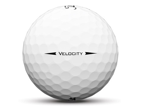 VELOCITY 2018�N���f�� [�z���C�g]