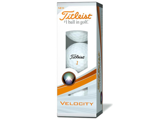 VELOCITY 2018�N���f�� [�z���C�g]
