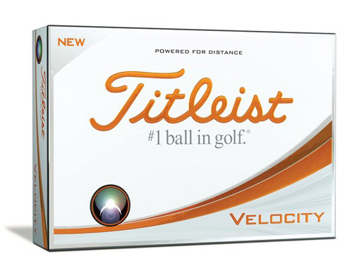 VELOCITY 2018�N���f�� [�z���C�g]