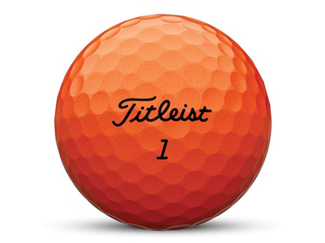 VELOCITY 2018�N���f�� [�I�����W]