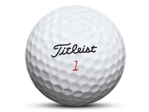 DT TRUSOFT 2018�N���f�� [�z���C�g]