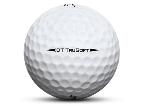 DT TRUSOFT 2018�N���f�� [�z���C�g]