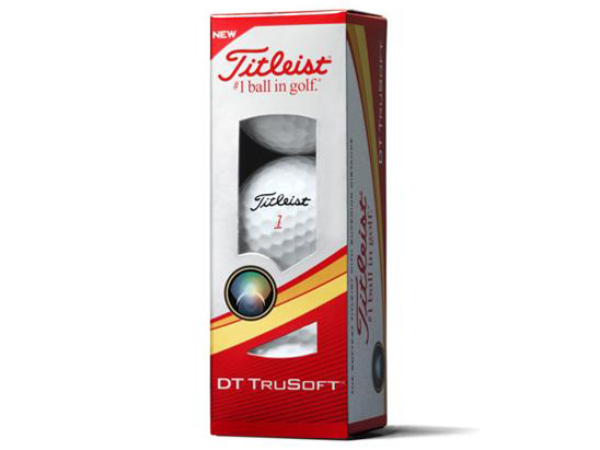 DT TRUSOFT 2018�N���f�� [�z���C�g]