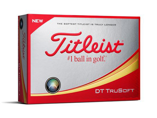DT TRUSOFT 2018�N���f�� [�z���C�g]