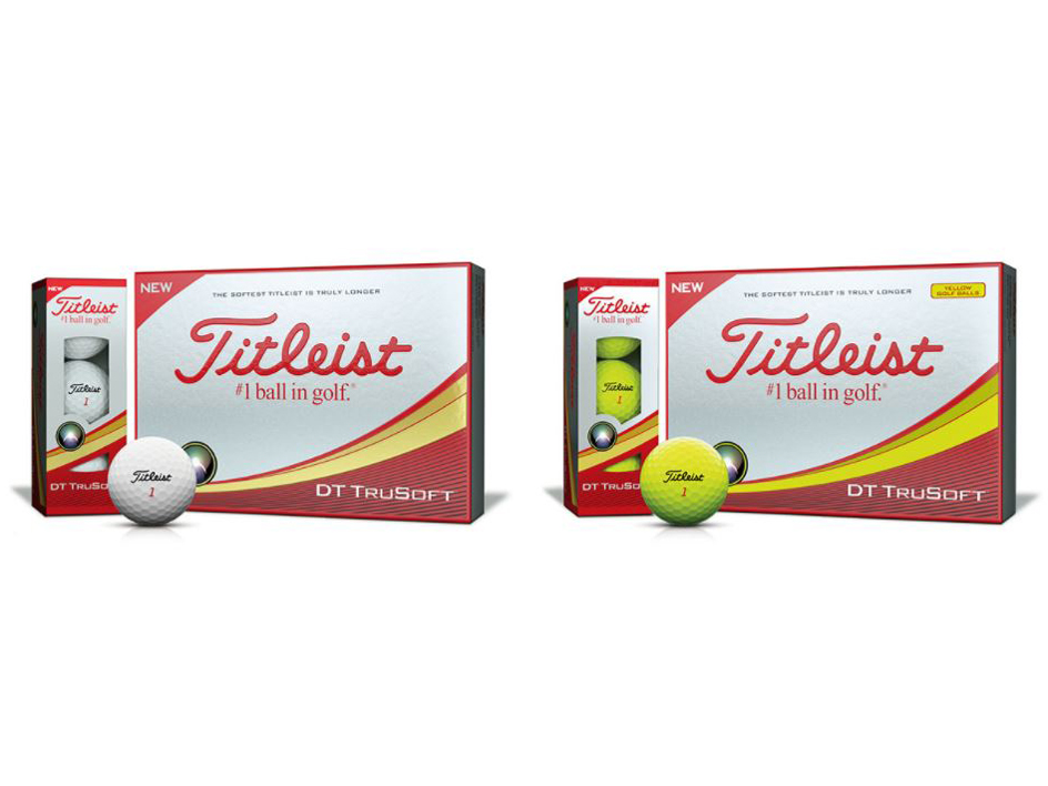 DT TRUSOFT 2018�N���f�� [�z���C�g]