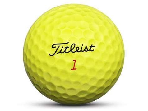 DT TRUSOFT 2018�N���f�� [�C�G���[]