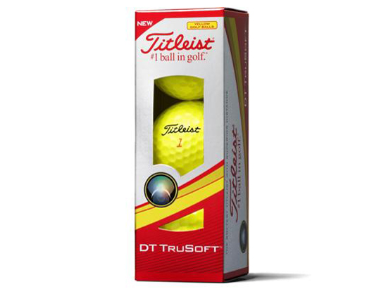 DT TRUSOFT 2018�N���f�� [�C�G���[]