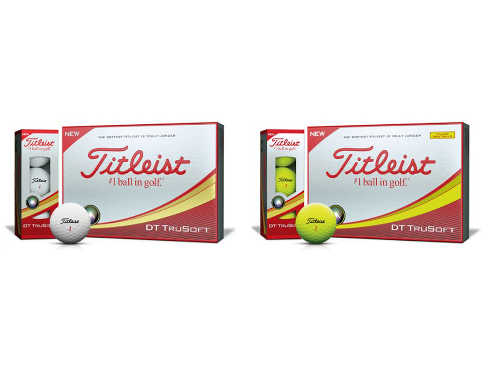 DT TRUSOFT 2018�N���f�� [�C�G���[]