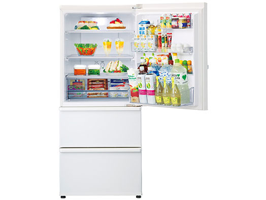 AQR-27G-W [�i�`�������z���C�g]