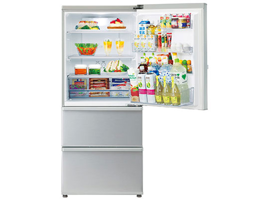 AQR-27G-S [�~�X�e�B�V���o�[]