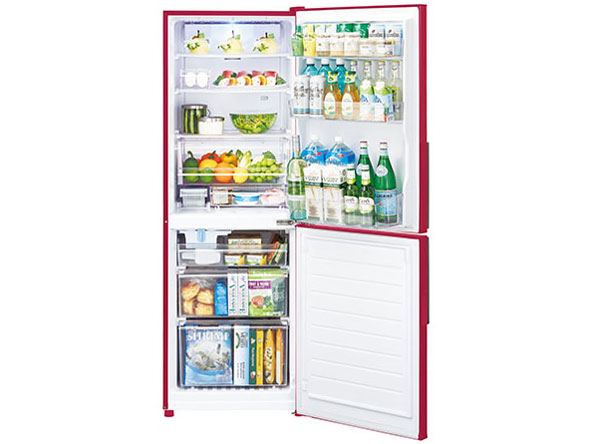 and Smart AQR-SD28G-R [���[�W��]