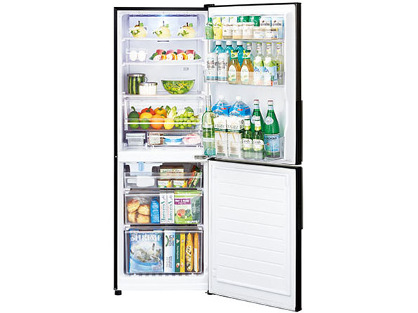 and Smart AQR-SD28G-HK [�w�A���C���u���b�N]