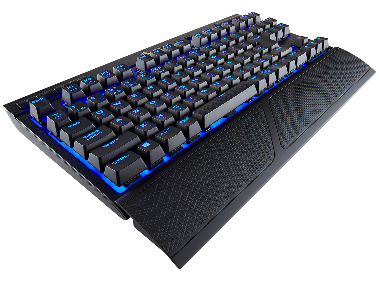 K63 Wireless MX Red CH-9145030-JP [�u���b�N]