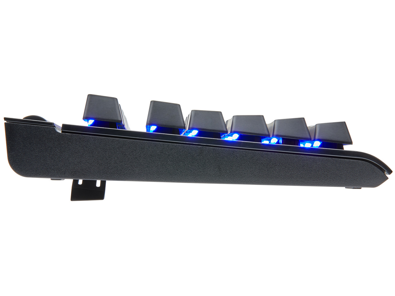 K63 Wireless MX Red CH-9145030-JP [�u���b�N]