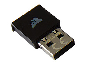 K63 Wireless MX Red CH-9145030-JP [�u���b�N]