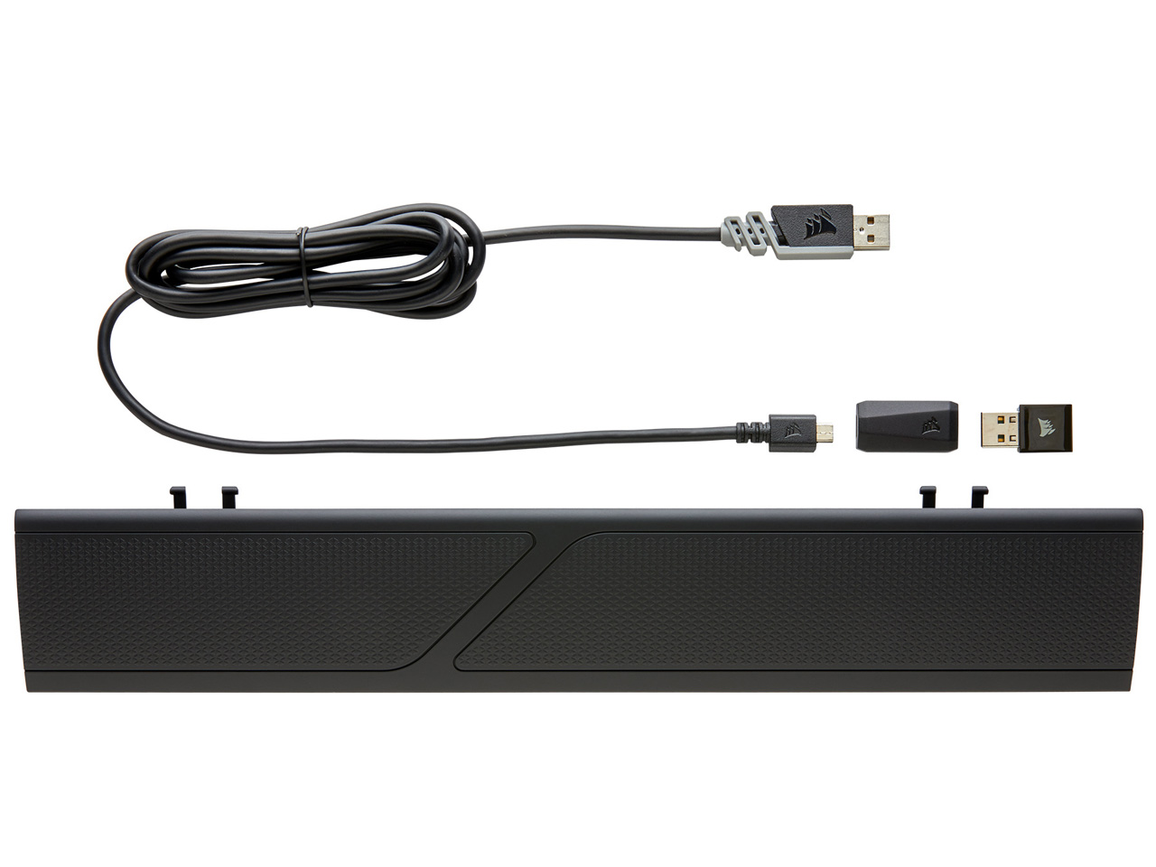 K63 Wireless MX Red CH-9145030-JP [�u���b�N]