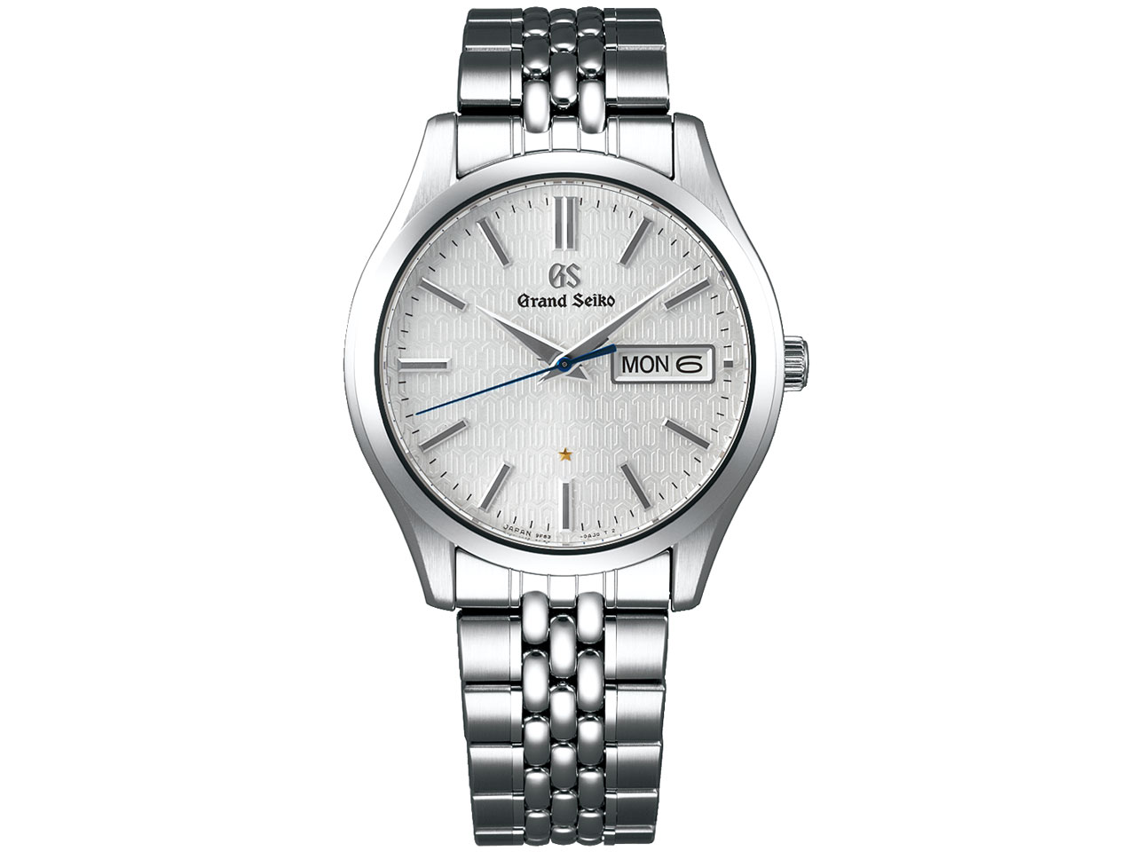 �O�����h�Z�C�R�[ �L�����o�[9F 25���N�L�O���胂�f�� SBGT241 �̐��i�摜