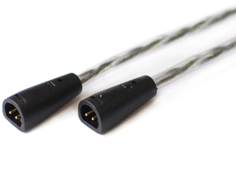 ���@ NLH-SRN �~�j�v���O�̐�p�[�q [1.2m]