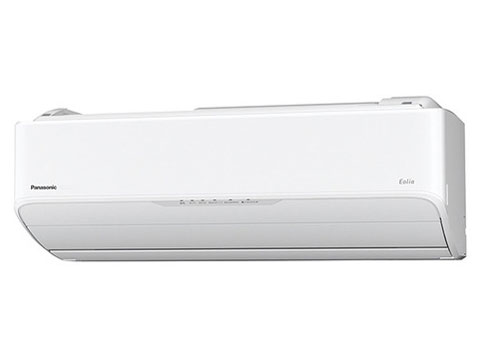 �G�I���A CS-228CAX �̐��i�摜